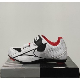 Spiuk BRIOS Carretera Blancas